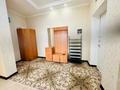3-комнатная квартира · 104 м² · 8/9 этаж, Мәңгілік Ел 53 — Улы Дала за 68 млн ₸ в Астане, Есильский р-н — фото 8