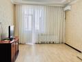 3-комнатная квартира · 104 м² · 8/9 этаж, Мәңгілік Ел 53 — Улы Дала за 68 млн ₸ в Астане, Есильский р-н — фото 2