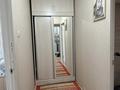 2-комнатная квартира · 56 м² · 5 этаж, 27-й мкр 15 за 14 млн ₸ в Актау — фото 8