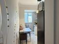 2-комнатная квартира · 56 м² · 5 этаж, 27-й мкр 15 за 14 млн ₸ в Актау — фото 9