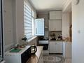 2-комнатная квартира · 56 м² · 5 этаж, 27-й мкр 15 за 14 млн ₸ в Актау — фото 12