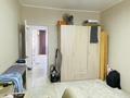 2-комнатная квартира · 56 м² · 5 этаж, 27-й мкр 15 за 14 млн ₸ в Актау