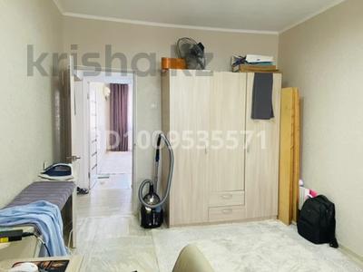 2-комнатная квартира · 56 м² · 5 этаж, 27-й мкр 15 за 14 млн ₸ в Актау