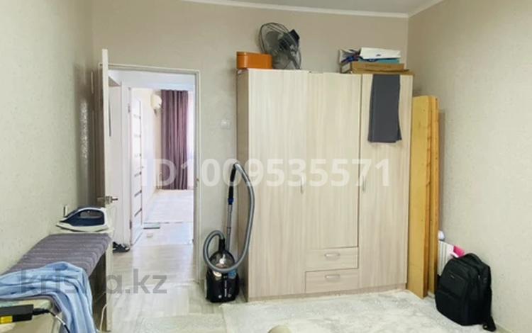 2-комнатная квартира · 56 м² · 5 этаж, 27-й мкр 15 за 14 млн ₸ в Актау — фото 7