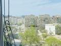 2-комнатная квартира · 56 м² · 5 этаж, 27-й мкр 15 за 14 млн ₸ в Актау — фото 4