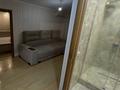 2-бөлмелі пәтер · 45 м² · 2/4 қабат, мкр Коктем-2, бағасы: 44 млн ₸ в Алматы, Бостандыкский р-н — фото 11