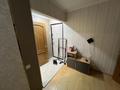 2-бөлмелі пәтер · 45 м² · 2/4 қабат, мкр Коктем-2, бағасы: 44 млн ₸ в Алматы, Бостандыкский р-н — фото 13