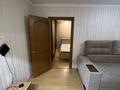 2-бөлмелі пәтер · 45 м² · 2/4 қабат, мкр Коктем-2, бағасы: 44 млн ₸ в Алматы, Бостандыкский р-н — фото 14
