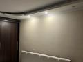 2-бөлмелі пәтер · 45 м² · 2/4 қабат, мкр Коктем-2, бағасы: 44 млн ₸ в Алматы, Бостандыкский р-н — фото 15