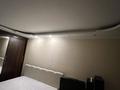 2-бөлмелі пәтер · 45 м² · 2/4 қабат, мкр Коктем-2, бағасы: 44 млн ₸ в Алматы, Бостандыкский р-н — фото 16