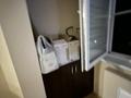 2-бөлмелі пәтер · 45 м² · 2/4 қабат, мкр Коктем-2, бағасы: 44 млн ₸ в Алматы, Бостандыкский р-н — фото 17