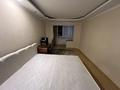 2-бөлмелі пәтер · 45 м² · 2/4 қабат, мкр Коктем-2, бағасы: 44 млн ₸ в Алматы, Бостандыкский р-н — фото 18