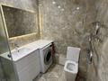 2-бөлмелі пәтер · 45 м² · 2/4 қабат, мкр Коктем-2, бағасы: 44 млн ₸ в Алматы, Бостандыкский р-н — фото 2