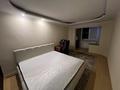 2-бөлмелі пәтер · 45 м² · 2/4 қабат, мкр Коктем-2, бағасы: 44 млн ₸ в Алматы, Бостандыкский р-н — фото 21
