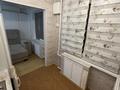 2-бөлмелі пәтер · 45 м² · 2/4 қабат, мкр Коктем-2, бағасы: 44 млн ₸ в Алматы, Бостандыкский р-н — фото 5