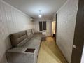 2-бөлмелі пәтер · 45 м² · 2/4 қабат, мкр Коктем-2, бағасы: 44 млн ₸ в Алматы, Бостандыкский р-н — фото 9