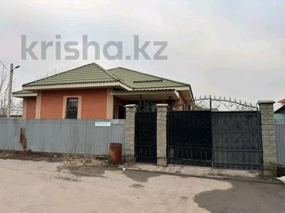 Жеке үй · 4 бөлме · 140 м² · 8 сот., мкр Алгабас, Даулет, бағасы: 73 млн ₸ в Алматы, Алатауский р-н