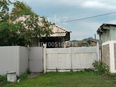 Отдельный дом · 3 комнаты · 60 м² · 15 сот., Бухтарминская 35 за 15 млн ₸ в Новой бухтарме
