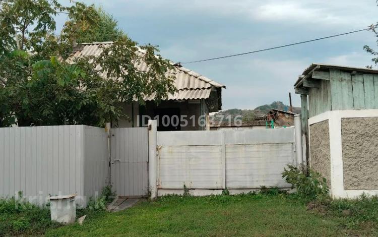 Отдельный дом · 3 комнаты · 60 м² · 15 сот., Бухтарминская 35 за 15 млн ₸ в Новой бухтарме — фото 2