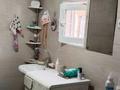Отдельный дом · 3 комнаты · 60 м² · 15 сот., Бухтарминская 35 за 15 млн ₸ в Новой бухтарме — фото 9