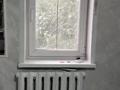 Отдельный дом · 3 комнаты · 60 м² · 15 сот., Бухтарминская 35 за 15 млн ₸ в Новой бухтарме — фото 11