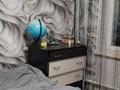 Отдельный дом · 3 комнаты · 60 м² · 15 сот., Бухтарминская 35 за 15 млн ₸ в Новой бухтарме — фото 12