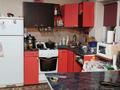Отдельный дом · 3 комнаты · 60 м² · 15 сот., Бухтарминская 35 за 15 млн ₸ в Новой бухтарме — фото 13