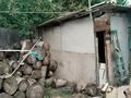 Отдельный дом · 3 комнаты · 60 м² · 15 сот., Бухтарминская 35 за 15 млн ₸ в Новой бухтарме — фото 4