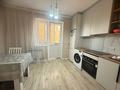 2-комнатная квартира · 70 м² · 4/5 этаж, Чингиз Айтматова 31 б за 30.5 млн ₸ в Астане, Нура р-н — фото 2