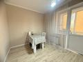 2-комнатная квартира · 70 м² · 4/5 этаж, Чингиз Айтматова 31 б за 30.5 млн ₸ в Астане, Нура р-н — фото 3