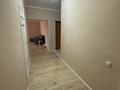2-комнатная квартира · 70 м² · 4/5 этаж, Чингиз Айтматова 31 б за 30.5 млн ₸ в Астане, Нура р-н — фото 5