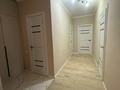2-комнатная квартира · 70 м² · 4/5 этаж, Чингиз Айтматова 31 б за 30.5 млн ₸ в Астане, Нура р-н — фото 6