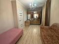 2-комнатная квартира · 70 м² · 4/5 этаж, Чингиз Айтматова 31 б за 30.5 млн ₸ в Астане, Нура р-н — фото 8