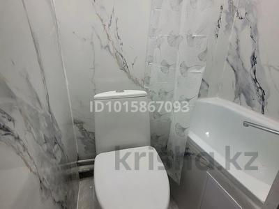 1-комнатная квартира · 11 м² · 4/4 этаж, мкр №6 53 — Абая - Саина (напротив Фемели парка) за 10.5 млн ₸ в Алматы, Ауэзовский р-н
