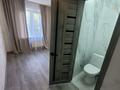 1-комнатная квартира · 11 м² · 4/4 этаж, мкр №6 53 — Абая - Саина (напротив Фемели парка) за 10.5 млн ₸ в Алматы, Ауэзовский р-н — фото 3