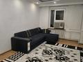 3-бөлмелі пәтер · 65 м² · 10/12 қабат, Иляева 37 — Алтын банк, бағасы: 200 000 ₸ в Шымкенте