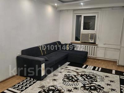 3-бөлмелі пәтер · 65 м² · 10/12 қабат, Иляева 37 — Алтын банк, бағасы: 200 000 ₸ в Шымкенте