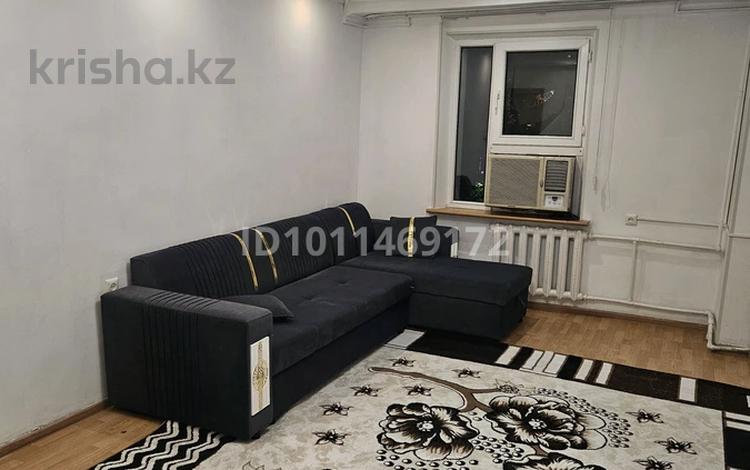 3-бөлмелі пәтер · 65 м² · 10/12 қабат, Иляева 37 — Алтын банк, бағасы: 200 000 ₸ в Шымкенте — фото 2