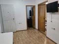 3-бөлмелі пәтер · 65 м² · 10/12 қабат, Иляева 37 — Алтын банк, бағасы: 200 000 ₸ в Шымкенте — фото 2