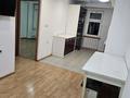 3-бөлмелі пәтер · 65 м² · 10/12 қабат, Иляева 37 — Алтын банк, бағасы: 200 000 ₸ в Шымкенте — фото 3