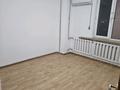3-бөлмелі пәтер · 65 м² · 10/12 қабат, Иляева 37 — Алтын банк, бағасы: 200 000 ₸ в Шымкенте — фото 4