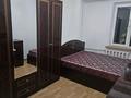 3-бөлмелі пәтер · 65 м² · 10/12 қабат, Иляева 37 — Алтын банк, бағасы: 200 000 ₸ в Шымкенте — фото 5