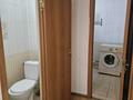 3-бөлмелі пәтер · 65 м² · 10/12 қабат, Иляева 37 — Алтын банк, бағасы: 200 000 ₸ в Шымкенте — фото 6