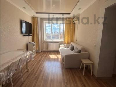 2-бөлмелі пәтер · 45 м² · 11/12 қабат, ул. Валиханова — БЕЗ КОМИССИИ ДЛЯ ПОКУПАТЕЛЯ!!!, бағасы: 23.5 млн ₸ в Астане, р-н Байконур
