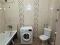 2-бөлмелі пәтер · 45 м² · 11/12 қабат, ул. Валиханова — БЕЗ КОМИССИИ ДЛЯ ПОКУПАТЕЛЯ!!!, бағасы: 23.5 млн ₸ в Астане, р-н Байконур — фото 6
