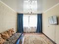 3-бөлмелі пәтер · 70 м² · 4/6 қабат, Куйши Дина 39 — ГОРЯЧАЯ ЦЕНА !!! РАЙОН ВСТРЕЧА, бағасы: ~ 25.5 млн ₸ в Астане, Алматы р-н