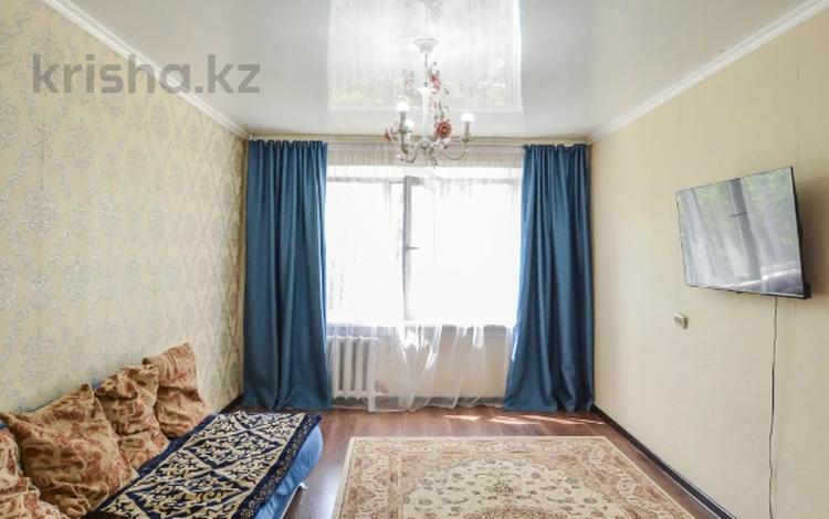 3-бөлмелі пәтер · 70 м² · 4/6 қабат, Куйши Дина 39 — ГОРЯЧАЯ ЦЕНА !!! РАЙОН ВСТРЕЧА, бағасы: ~ 25.5 млн ₸ в Астане, Алматы р-н — фото 2