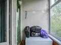 3-бөлмелі пәтер · 70 м² · 4/6 қабат, Куйши Дина 39 — ГОРЯЧАЯ ЦЕНА !!! РАЙОН ВСТРЕЧА, бағасы: ~ 25.5 млн ₸ в Астане, Алматы р-н — фото 22