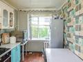 3-бөлмелі пәтер · 70 м² · 4/6 қабат, Куйши Дина 39 — ГОРЯЧАЯ ЦЕНА !!! РАЙОН ВСТРЕЧА, бағасы: ~ 25.5 млн ₸ в Астане, Алматы р-н — фото 13