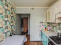 3-бөлмелі пәтер · 70 м² · 4/6 қабат, Куйши Дина 39 — ГОРЯЧАЯ ЦЕНА !!! РАЙОН ВСТРЕЧА, бағасы: ~ 25.5 млн ₸ в Астане, Алматы р-н — фото 14